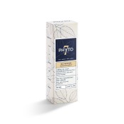 Phyto Nutrition 7 Κρέμα Ημέρας για Θρέψη για Ξηρά Μαλλιά 50ml