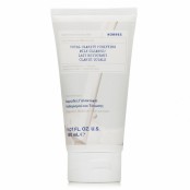 Korres Total Clarity Purifying Αφρώδες Γαλάκτωμα Καθαρισμού και Τόνωση …