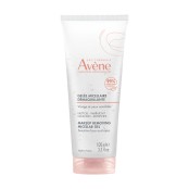 Avène  Essentiel Gel Τζελ Ντεμακιγιάζ 100ml