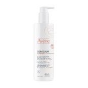 Avene Xeracalm Nutrition Baume Hydratant Ενυδατικό Balm για Ξηρές Ευαί …