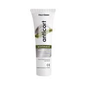 Frezyderm Anticort Ointment  Αλοιφή Στεροειδούς Δράσης χωρίς Κορτιζόνη …