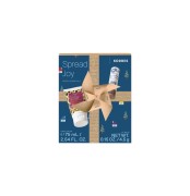 Korres Promo Winter Essentials Σετ με Κρέμα Χεριών Αμυγδαλέλαιο & Βούτ …