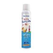 Παιδικό Αντηλιακό Σπρέι Kids Suncare SPF50+ Wet Skin Spray For Kids Fr …