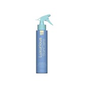 Intermed Luxurious Suncare Hair Sea Mist Σπρέι Για Κυματιστά Μαλλιά 20 …