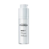 FILORGA SERUM MESO+ 30ml