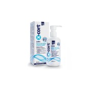 Intermed X-Cort Lotion Μαλακτική Λοσιόν Σώματος Καθημερινής Χρήσης 250 …