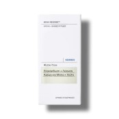 Korres White Pine Ενυδατική & Αντιγηραντική Κρέμα Ματιών & Χειλιών για …
