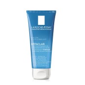 Αφρώδες Τζέλ Καθαρισμού Effaclar Gel Moussant Purifiant La Roche Posay …