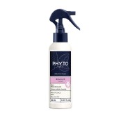 Phyto Boucles Curls Wake Up Curls Spray Σπρέι Ξυπνήματος για Μπούκλες …