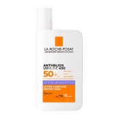 La Roche-Posay Anthelios UVMune 400 Anti-Dark Spots Fluid SPF 50+ Aντη …