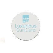 Intermed Luxurious Sun Care Υψηλή Αντηλιακή Προστασία σε Compact Mορφή …