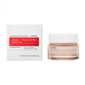 Korres Apotherapy Wild Rose Night Brightening Sleeping Κρέμα Προσώπου …