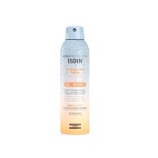 Αντηλιακό Mist Σώματος Fotoprotector Transparent Spray Wet Skin SPF30 …