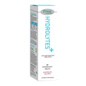 Power Health Ηλεκτρολύτες Hydrolytes  20 αναβράζοντα δισκία