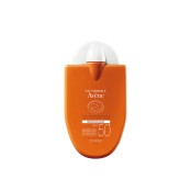 Avène Αντηλιακό Υψηλής Προστασίας για Όλη την Οικογένεια Πρόσωπο & Σώμ …