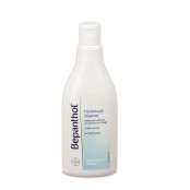 Bepanthol Γαλάκτωμα  Σώματος και Χεριών 200ml