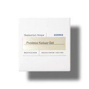 Korres Santorini Grape Poreless Skin Cream Poreless Κρέμα Gel Προσώπου …