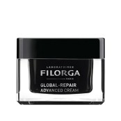 Filorga Global-Repair Advanced Creme Αντιγηραντική Ενυδατική Κρέμα Προ …