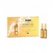 Ορός Για Άμεσο Εφέ Λιφτινγκ Instant Flash Immediate Lifting Effect Isd …