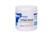 Συμπλήρωμα  Kολλαγόνου Σε Σκόνη Collagen Beauty Drink Powder VioGenesi …
