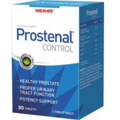 Walmark Prostenal Control Συμπλήρωμα Διατροφής για την Καλή Λειτουργία …