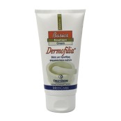 Βάση Για Προσθήκη Φαρμακευτικών Ουσιών Dermofilia Basics Frezyderm 75 …