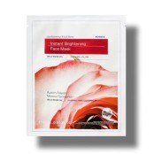 Korres Apotherapy Wild Rose Instant Brightening Face Mask Μάσκα Προσώπ …