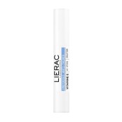Lierac Anti-Dark Spot Protocol The Tinted Stick SPF50 Πρωτόκολλο Κατά …