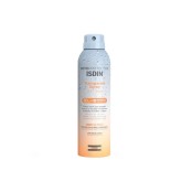 Αντηλιακό Mist Σώματος Fotoprotector Transparent Spray Wet Skin SPF50 …