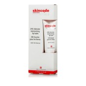 Ενυδατικό Βάλσαμο Για Τα Χείλη Intensive Moisturizing Lip Balm Skincod …