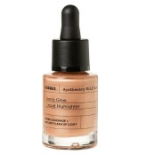 Korres Apothecary Wild Rose Iconic Glow Liquid Highlighter Υγρή Λάμψη …