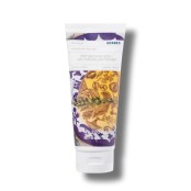 Korres Thyme Honey Body Smoothing Milk Ενυδατικό Γαλάκτωμα Σώματος Μέλ …