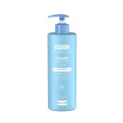 Isdin Hygiene Ureadin Shower Gel Ενυδατικό Αφρόλουτρο σε Μορφή Τζελ 40 …