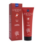 Intermed Unident Pharma Gum Care Οδοντόκρεμα για Ευαίσθητα & Ερεθισμέν …