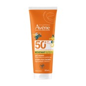 Avene Lait Enfant Solaire Παιδικό Αντηλιακό Γαλάκτωμα για Πρόσωπο και …