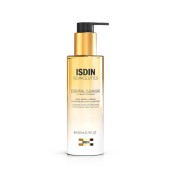 Isdin Essential Cleansing Καθαρισμός Προσώπου με Υφή Έλαιο-σε-Γαλάκτωμ …