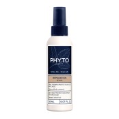 Phyto Reparation Θερμοπροστατευτικό Spray κατά του Σπασίματος για Κατε …