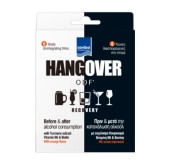 Intermed Hangover ODF Ταινίες Διασπειρόμενες στο Στόμα για Πριν και Με …
