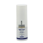 Κρέμα Νυκτός Για Δερματικές Κηλίδες Spot-End Night Cream Frezyderm 50 …