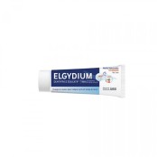Elgydium Εκπαιδευτική Οδοντόπαστα για Παιδιά  που Αλλάζει Χρώμα για 3+ …