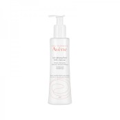 Απαλό Γαλάκτωμα για Ντεμακιγιάζ Lait Demaquillant Douceur Avene 200 ml