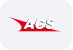 ACS image